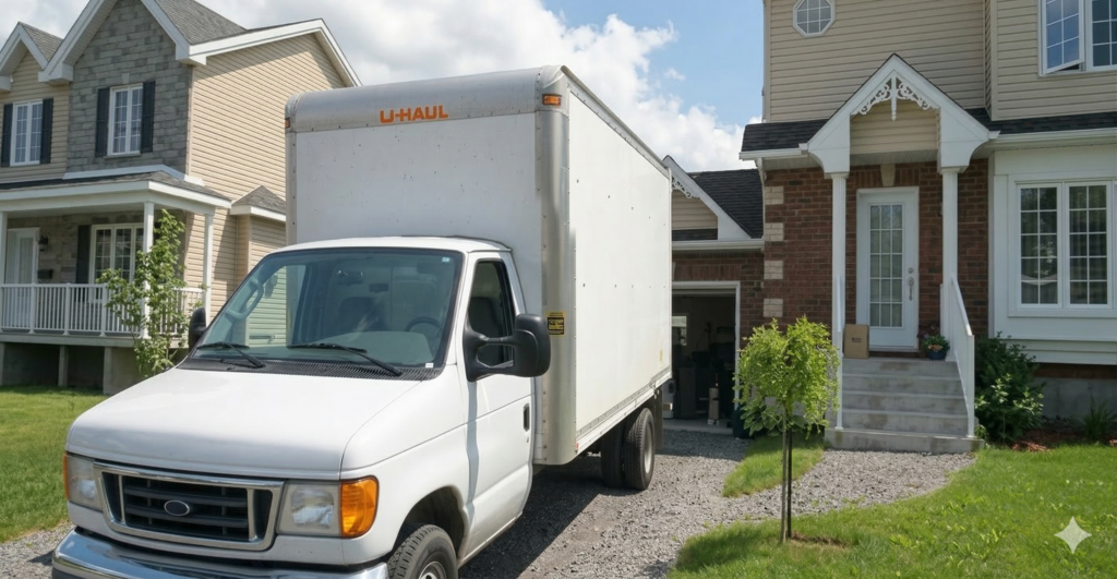 gemini generated image 1aynfo1aynfo1ayn