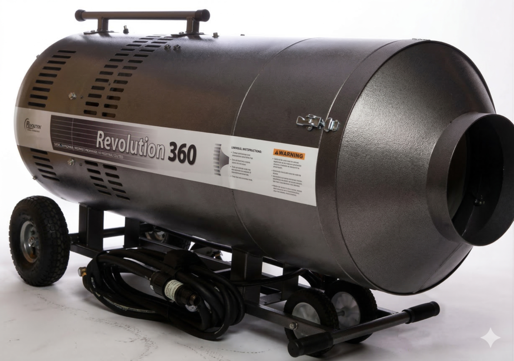 gemini generated image qy3x33qy3x33qy3x