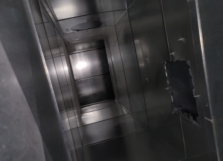 Screenshot 20260317 215740 Gallery