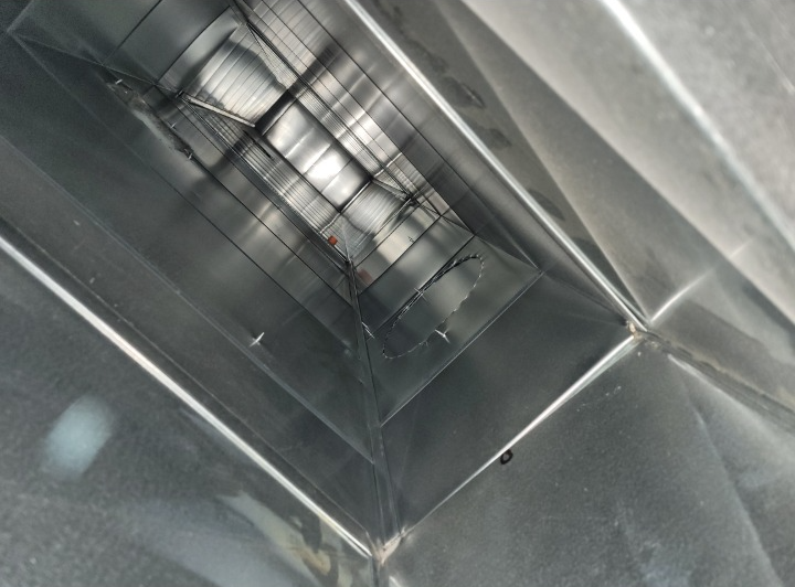 Screenshot 20260317 215746 Gallery