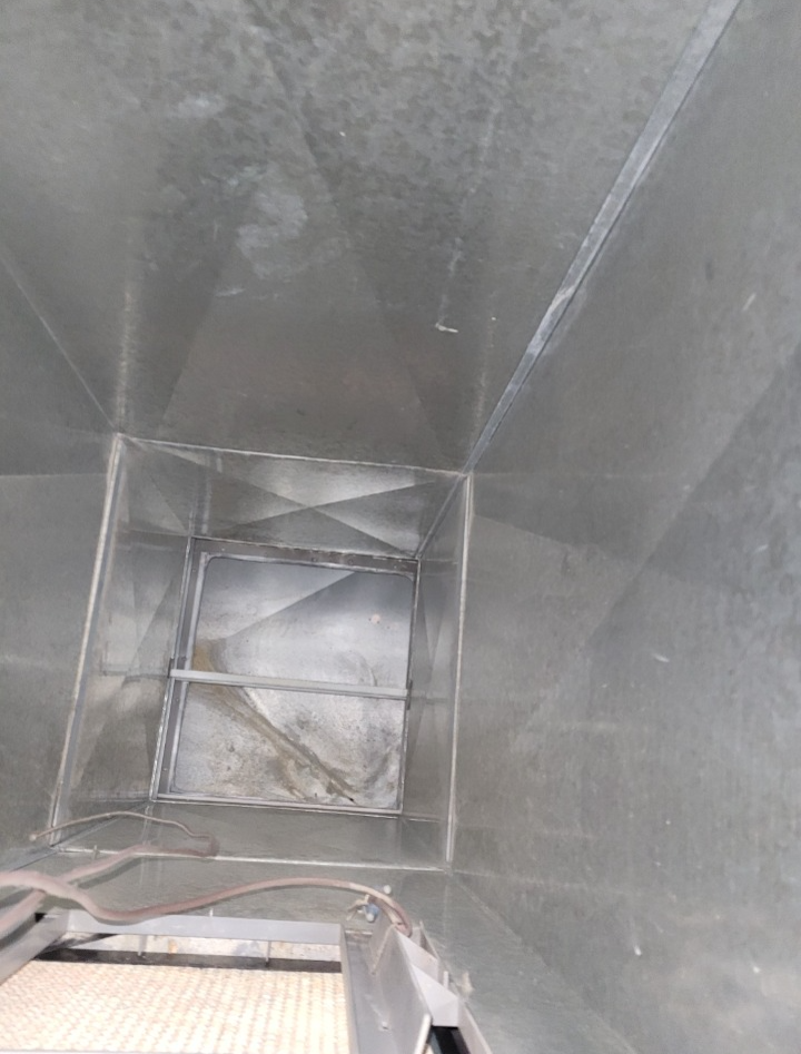 Screenshot 20260317 215825 Gallery