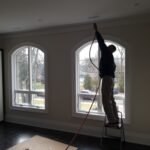 whatsapp image 2026 03 07 at 10.00.06 pm