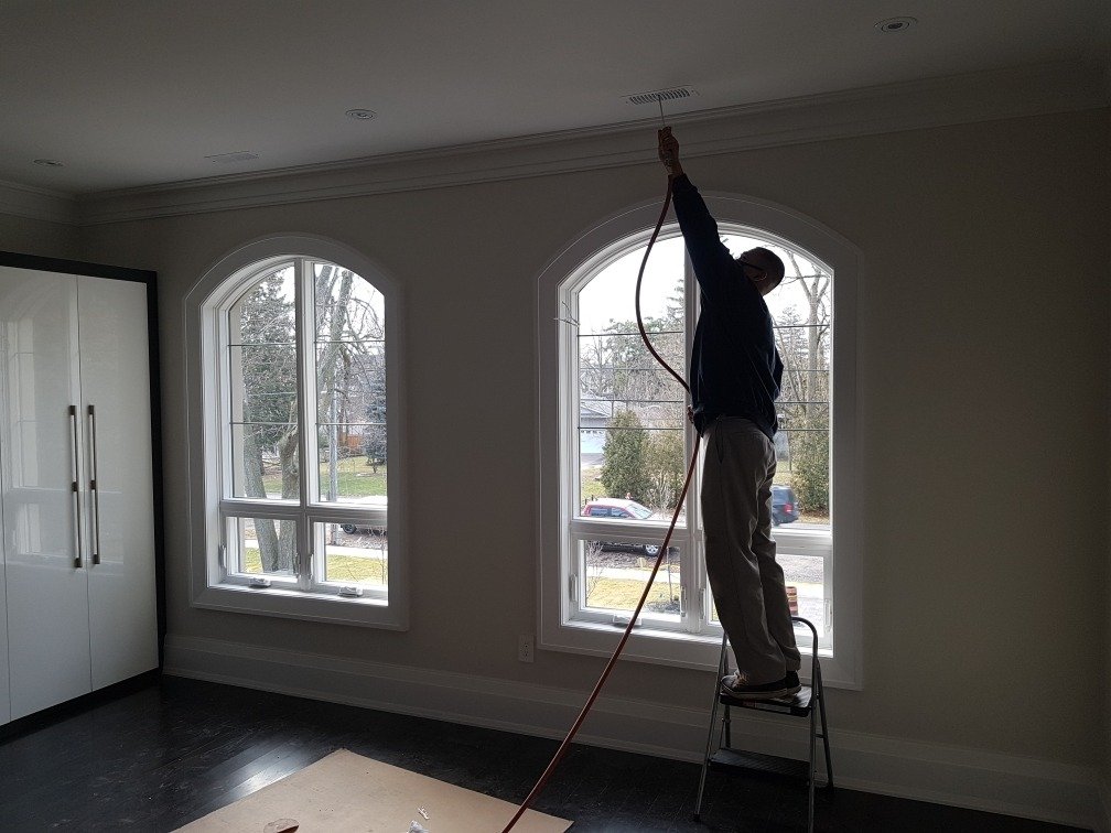 whatsapp image 2026 03 07 at 10.00.06 pm