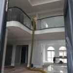 whatsapp image 2026 03 07 at 10.00.16 pm