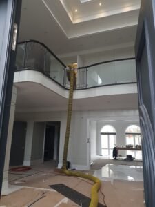 whatsapp image 2026 03 07 at 10.00.16 pm