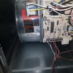 whatsapp image 2026 03 07 at 10.00.29 pm