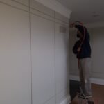 whatsapp image 2026 03 07 at 10.00.35 pm