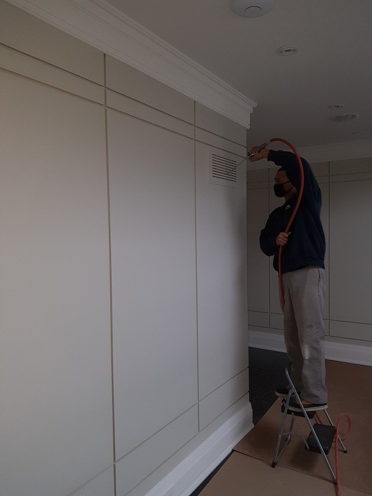 whatsapp image 2026 03 07 at 10.00.35 pm