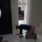 whatsapp image 2026 03 07 at 10.01.24 pm