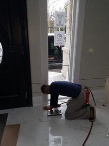 whatsapp image 2026 03 07 at 10.01.24 pm