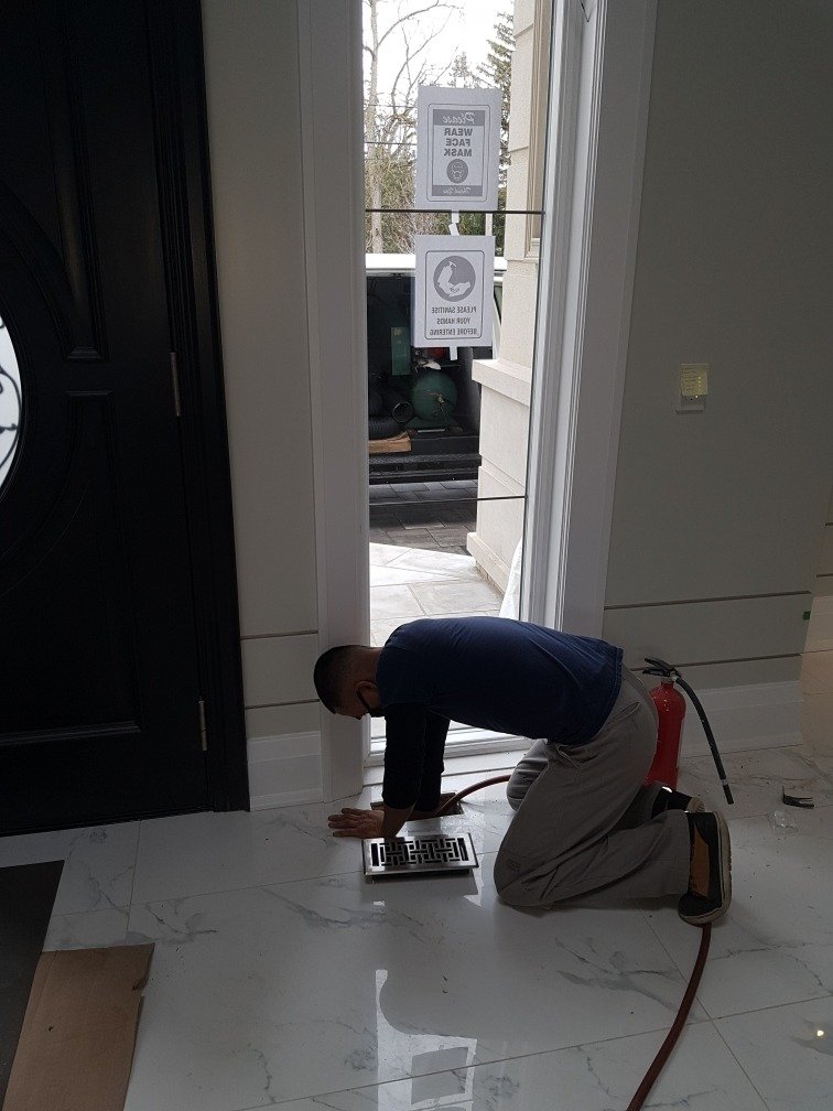 whatsapp image 2026 03 07 at 10.01.24 pm