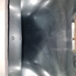 whatsapp image 2026 03 07 at 10.01.42 pm