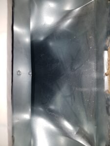 whatsapp image 2026 03 07 at 10.01.42 pm