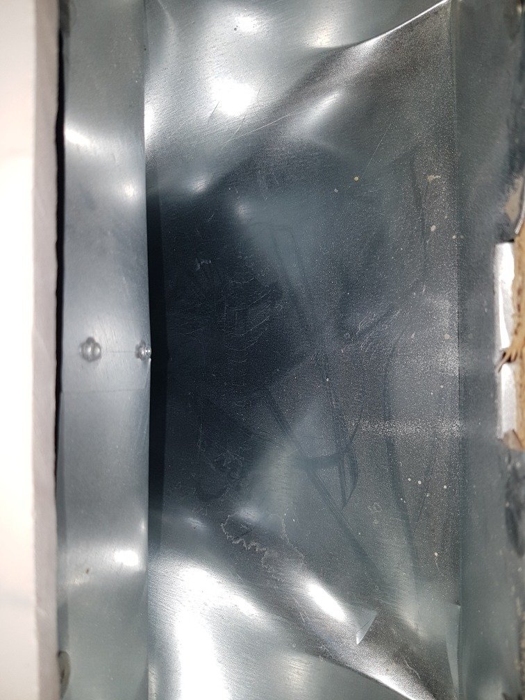 whatsapp image 2026 03 07 at 10.01.42 pm