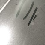 whatsapp image 2026 03 07 at 10.02.41 pm