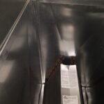 whatsapp image 2026 03 07 at 9.59.49 pm