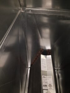 whatsapp image 2026 03 07 at 9.59.49 pm